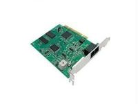 US Robotics USR5610C USROBOTICS PERFORMANCE PRO - FAX / MODEM - PLUG-IN CARD - PCI - 56 KBPS - V.90,