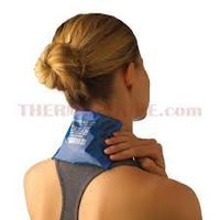 Battle Creek Equipment Ice It!¨ C-Pack Bulk/no pkg (4" x 6")