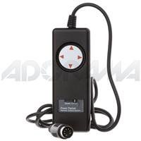 Bescor Remote Control for Video Motorized Pan Head - Replacement
