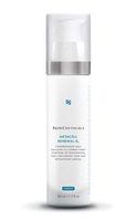 Skinceuticals METACELL RENEWAL B3 - 1.7 oz / 50 ML New Fresh Product