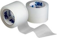 3m Durapore Surgical Tape 1" x 10 yd./Case of 120