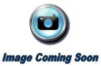 Lumex 36100 Crutch Tip, Retail, Gray