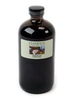 Sandalwood Essential Oil