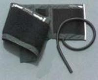 5132270 Cuff & Bladder 1-tube Child Ea 5082-42 Sold Individually MADE BY Welch-Allyn