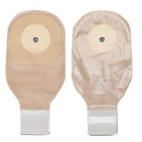 Softflex W/O Tape Up To 2 1/2" Lnr Ultra Clear