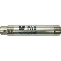 Whirlwind IMP Pad - 40 DB