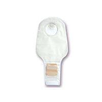 CONVATEC SQUIBB 411360 DRAIN POUCH BOX 10 by INDEPENDENCE MEDICAL