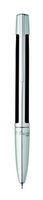 S.T.Dupont Defi Pall Finish Multifunction Pen Black