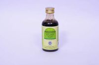 Kottakkal Bhadradi Kashayam (Garbharaksha Kashayam) X 1Pcs