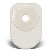 51413148 - ActiveLife 1-Piece Closed-End Pouch Precut 1, Transparent