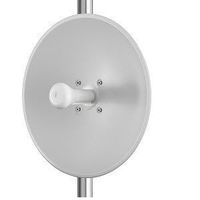 Cambium ePMP Force 200 2.4GHz Dish Antenna With Integrated High Gain Radio - C024900C161A