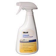 Strataglass Protective Cleaner (#301)