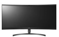 LG Electronics 38" Screen LCD Monitor (38CK950N-1C)