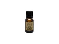 Eucalyptus globulus 10 ml