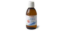 Vital Choice Wild Alaskan Cod Liver Oil - A Natural Source of Omega-3 Fatty Acids and Vitamins A and D for Heart Health Support / 6.8 Ounce Bottle/Purity and Potency Guaranteed