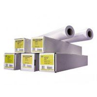 Hp Universal High Gloss Photo Paper 24 X