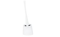 Bathcal Spirella Move Toilet Brush White