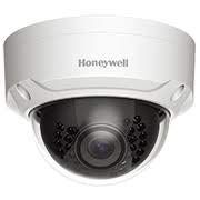 H0NEYWELL | H4W2PER3 | 2MP WDR IR IP Mini Dome, 2.8 mm Fixed Lens, IP66 Weatherproof, RJ45 Connection