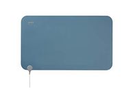 INKO Smart Heating pad (Sleep(L), Midnight Blue)