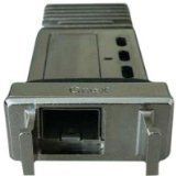 Cisco CVR-X2-SFP10G= X2 TO SFP+ADAPTOR MODULE