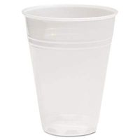 SCCY7LTDS - Galaxy Translucent Cups, Cold, 7 Oz, Plastic