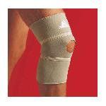 Knee Patella (Size: XX-Large)