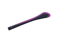 1 Pair Glasses Temple End Tips Eyeglass Temple Tip Replacement, Rose