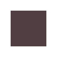 NUOMI 500 Pieces Foil Paper Wrappers 8x8 cm Chocolate/Candy Wrapping Paper Square Packaging Supply Decoration for Tea Cookies DIY Handmade Sweets Party Christmas, Tan