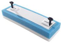 Mr. Clean Magic Eraser Mop Refill Sponge 1 pk (446615)