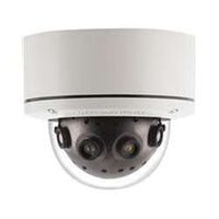 ARECONT VISION AV12585DN 12 MP Day/Night Camera
