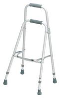 Folding Hemi Walker - 1 case (2 Each)