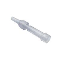 AirLife Oxygen Swivel Connector Male/Female