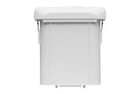 Accessory Power Pack (2 Cell)