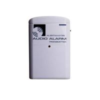 Clarity CLARITY-AM-AX 01880 AlertMaster Audio Alarm