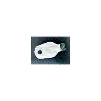 Convatec 401512 DRN PCH 12 1.75