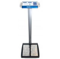 Health o meter BCS-G6 Body Composition Scale-Adult Body