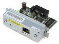 Epson Ethernet Interface UB-E02