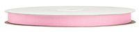 Pink Pearl Grosgrain Ribbon - 500 Yards