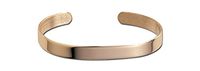Sabona Copper Original Non-Magnetic Bracelet