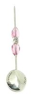 Aficionada Style DuDrop Rose Cigar Nub Pick Cigar Stick