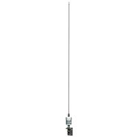 Shakespeare AIS 5215-AIS 36" Squatty Body? Antenna f/Sailboats 5215AIS by Shakespeare