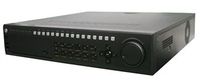 Hikvision DS-9632NI-ST-28TB NVR, 32-Channel