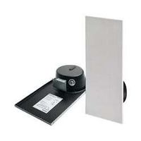 Bogen CSD1X2 5 W Speaker CSD1X2CA