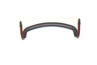 Backrest"RED" Flip-up for Nova Models 4214/4215 (Serial # Start 201008040)