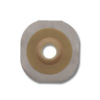 HOLLISTER 14905 CNVX SKIN BARR 5/BX 21/4