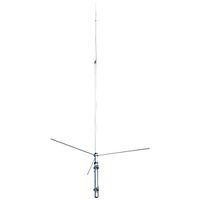 Tram Amateur Dual Band Base Antenna