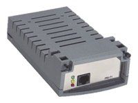 Polycom 2215-20780-001 VSX 7000 Series Network Module PRI-T1 with Cable