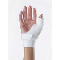 Low Profile Thumbster SMALL - LEFT