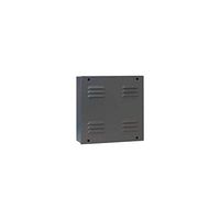 Honeywell Sensors AB12M