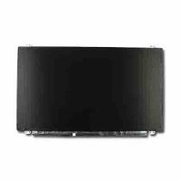 HP 15.6-in WLED FHD, UWVA Display Panel, 739998-001 (Display Panel)